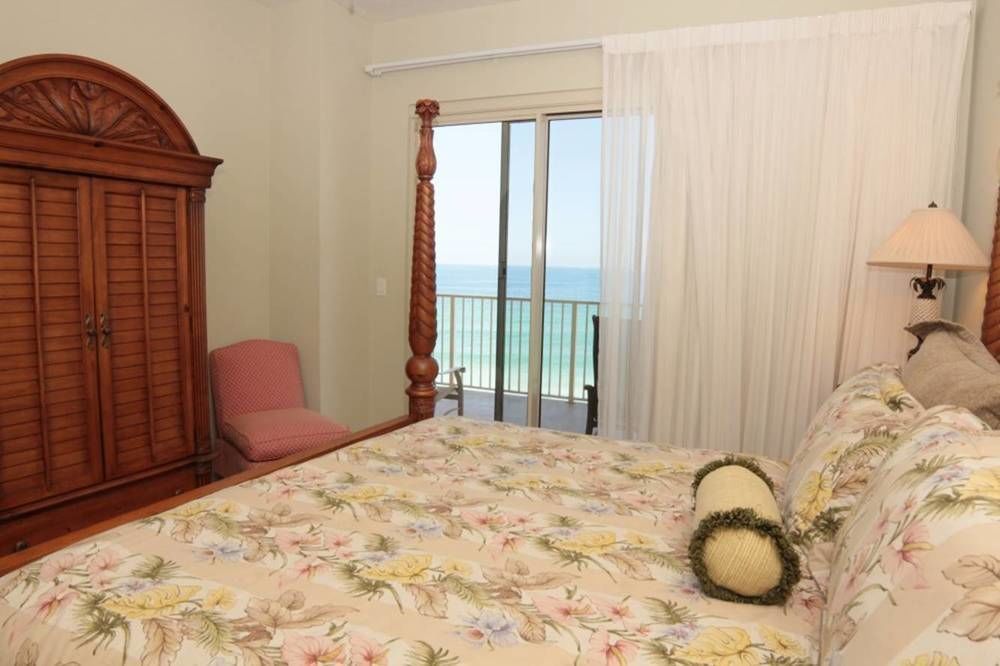 Treasure Island Beach Resort Панама-Сити Экстерьер фото